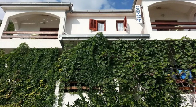 Zvone - 50 M From the sea - A4 Prizemlje, Rezerwuj Hotel Dugi Rat Split Region