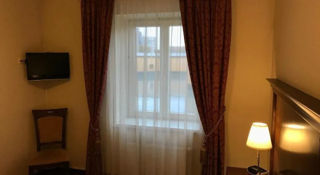 Guest House Pirkliu Namai, Book Guesthouse SPA Hotels in Klaipeda, SPA