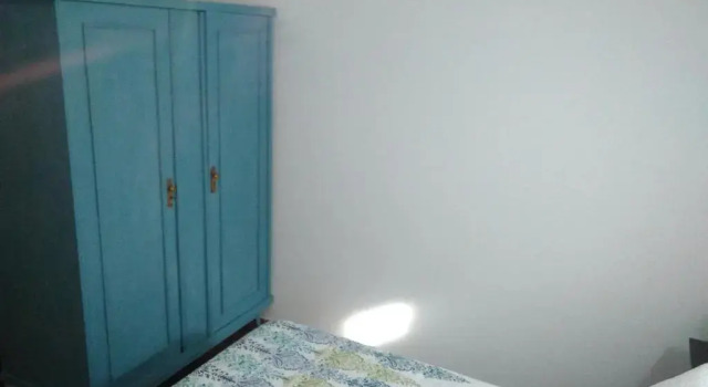 Коттедж Castillo Alto
