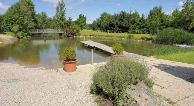 Tennis Golf Hotel Höllrigl, Reserva ahora Hotel Kottingbrunn Baja Austria