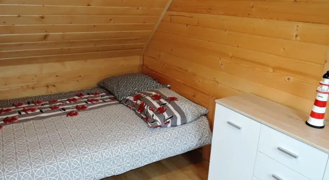 Family Resort in Niechorze near Lighthouse, Забронировать Курортный отель Отели Нехоже с бассейном, Бассейн