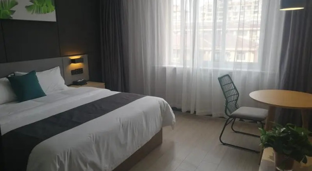 UP AND IN Hotel Jiangsu Taizhou Jiangyan District Yamei International, Book Hotel Jiangyan Jiangsu