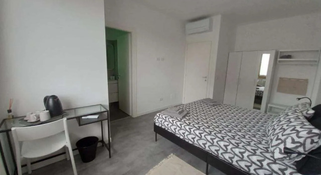 B&B Gioli