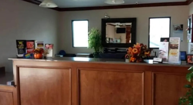 Express Inn & Suites Westwego, Book Hotel Westwego Louisiana