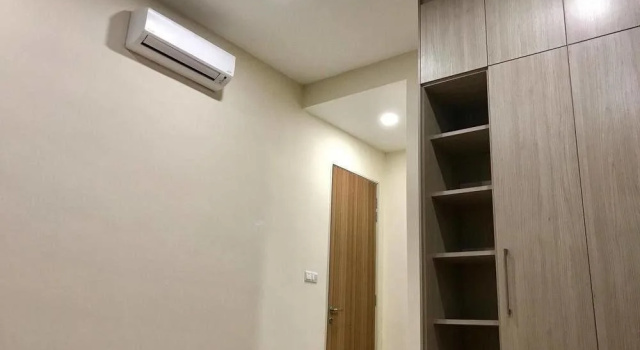 Little Home at Green Residence Cheras