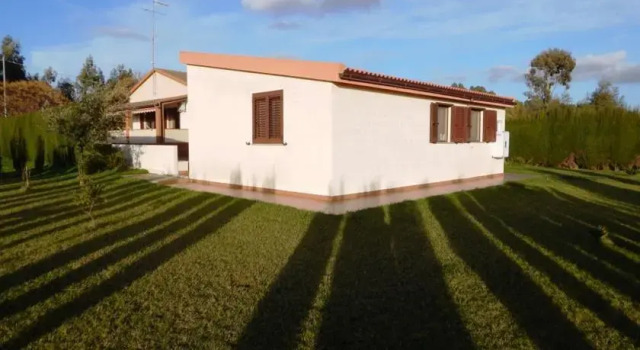 Casa Angelo II
