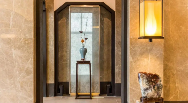 Riverview Hotel Daxu Ancient Town, Buchen Sie Hotel Guilin Guangxi Zhuang Autonomous Region