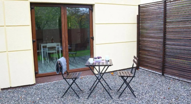 PlumTree Holiday Apartment, Varaa Huoneisto  