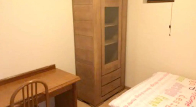 Appartement de 3 chambres avec wifi a Roanne, Rezervasyon Daire Roanne 
