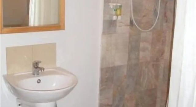 Двухместный номер Standard с балконом Phuket7-inn Hotel
