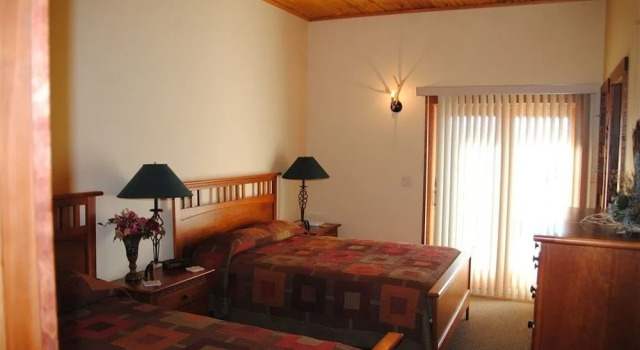 ReWild Ranch, Book Hotel 3-stjernede hoteller i Nebraska, 3*