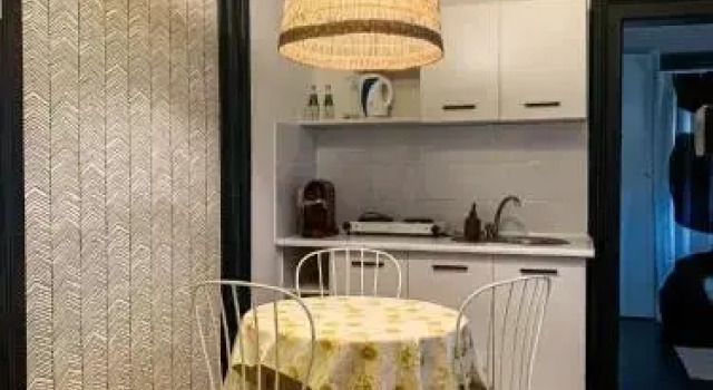 Heaven Boutique Apartment, Забронировать Апартаменты/квартира Апартаменты Кракова, рядом с Церковь Святого Франциска Ассизи, Апартаменты/квартира