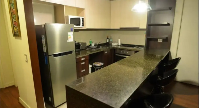 Kennedy Premium Apartments