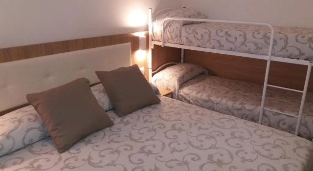 Hotel Niagara, Rezervați Hotel Marotta Marche Coast