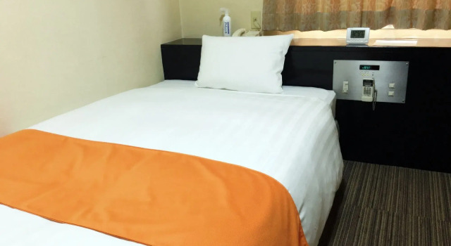 High Set HOTEL Shizuoka Inter