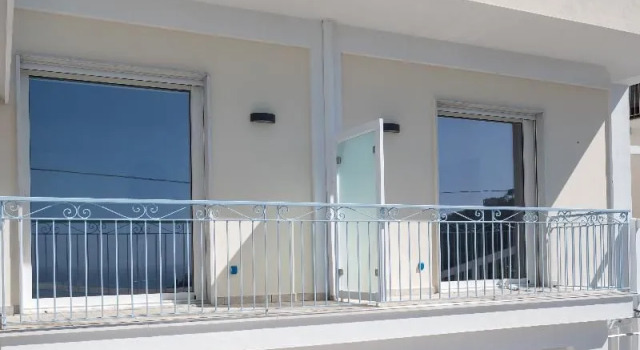 Casa Italia