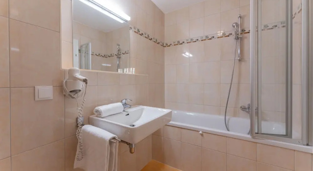 Апартаменты Superior AlpenParks Apartments Maria Alm