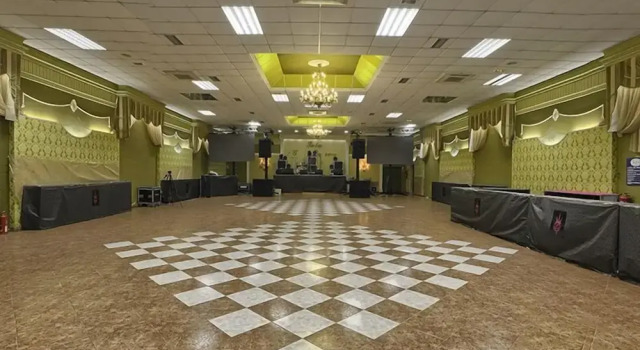 Hostal Las Palomas