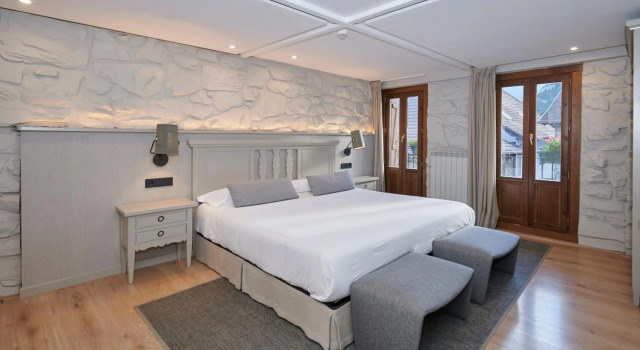 Hostal Lola