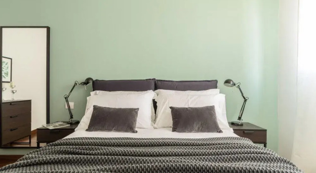IULM University Apartment, Book Apartment Famagosta Milan