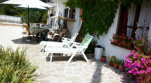 Апартаменты Superior Villa Della Rocca