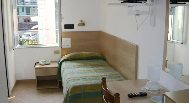 Номер Standard Mirarti Boutique Hotel - Witamy