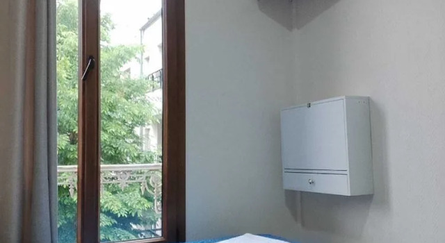 RENT APPART - La Garenne Colombes