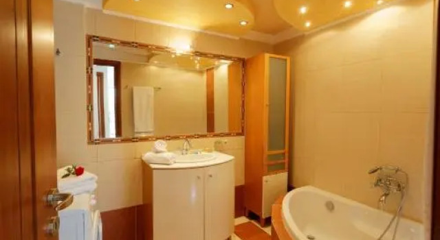 Marakis Villas, Забронировать Отель  