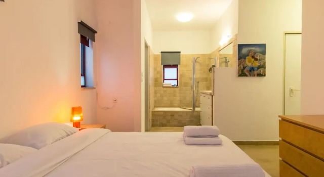 Amazing Duplex Penthouse with 2 Terraces by FeelHome