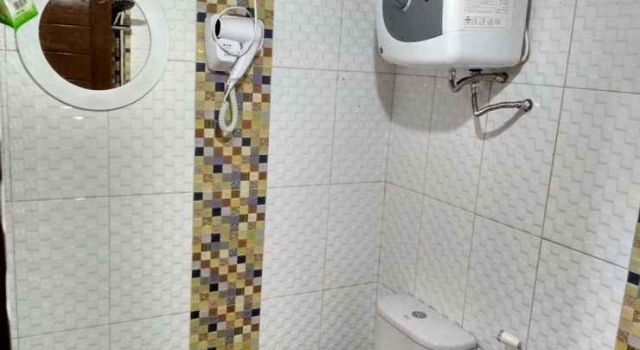 Paraland Resort Majalengka, Book Resort Hotels in Majalengka with Breakfast, Breakfasts