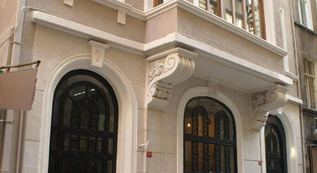 Tarus Apartments Taksim, Забронировать Апартаменты/квартира Апартаменты Стамбула, рядом с Улица Истикляль, Апартаменты/квартира