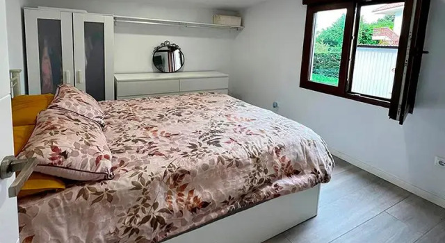 Casa Obregón Cabárceno 3000, Varaa Hotelli Villanueva de Villaescusa Kantabria