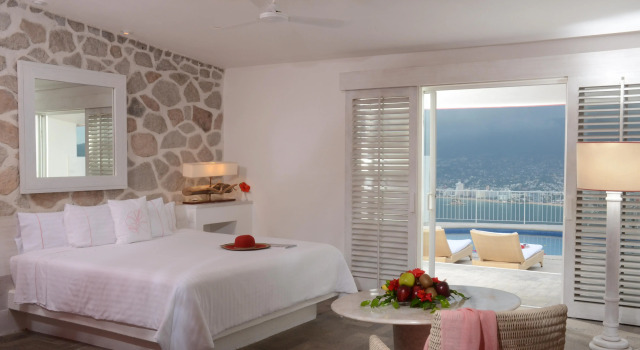 Las Brisas Acapulco