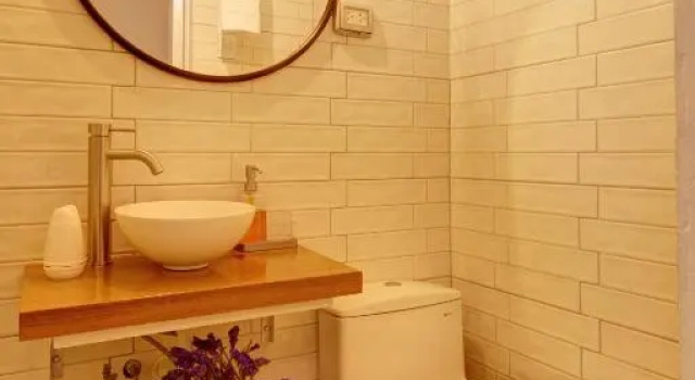 Номер Standard Casa Porta