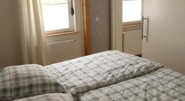 Ferienwohnung Evi, Prenota Hotel Walkenried 