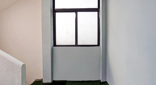 OYO Flagship 83065 Hotel Pritesh Avenue, Забронировать Отель Отели штата Махараштры с завтраком, Завтраки