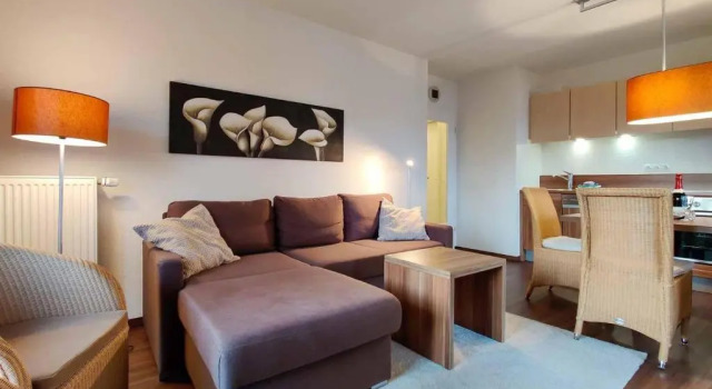 Strandnahe-Ferienwohnung-201-Residenz-Hohe-Lith-Duhnen-mit-Sky-TV
