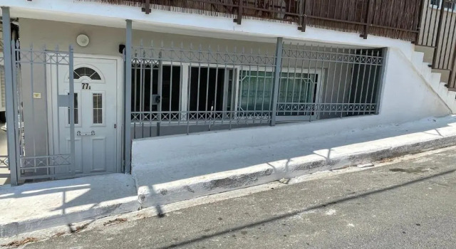 Venetsanou Ketsea 77, Rezerwuj Hotel Kalamata 
