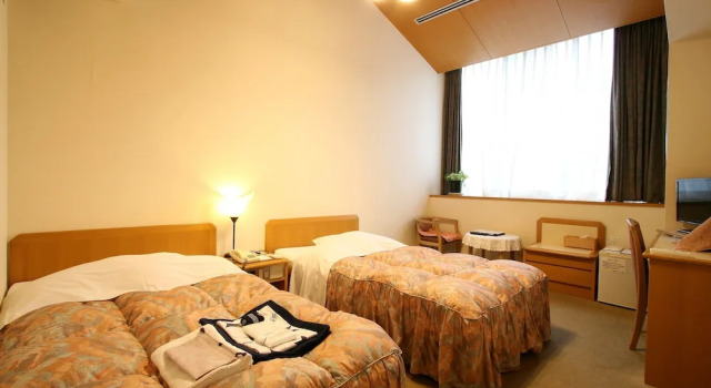 Hotel Seira Shimanto, Réserver Hôtel Hôtels SPA à Shikoku, SPA