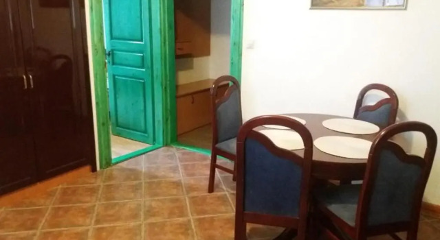 Апартаменты Kamena Palata Apartments