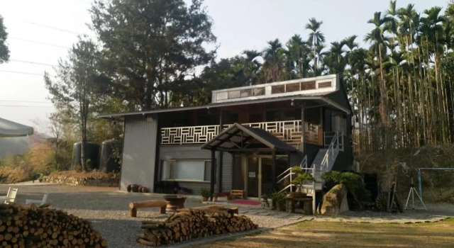 800 Lan Homestay