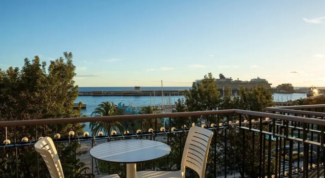 King David Suites 502 by Homie, Rezerwuj Hotel Funchal Madera