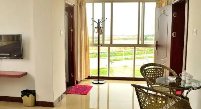 88 Bay Hostel, Prenota Ostello Beihai Guangxi