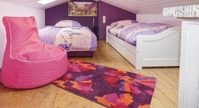 Beautiful Home in Falkenstein With 3 Bedrooms and Wifi, Reserva ahora Hotel Falkenstein Upper Palatinate