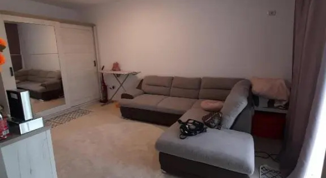 Best House Style, Rezerwuj Apartament Hotele w Ilfov z parkingiem, Parking