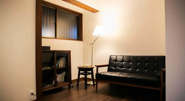 Haletto House Sakanoshita, Prenota Hotel Kamakura Kanagawa