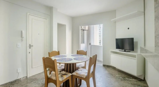 Апартаменты Cozy Apartment Just 300 m From the Beach - Eec0403