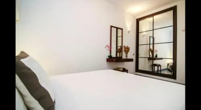 Riviera Peace, Varaa Huoneisto Mogan Gran Canaria