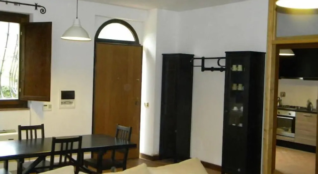 Villa Experience, Забронировать Вилла Виллы Рима, Вилла