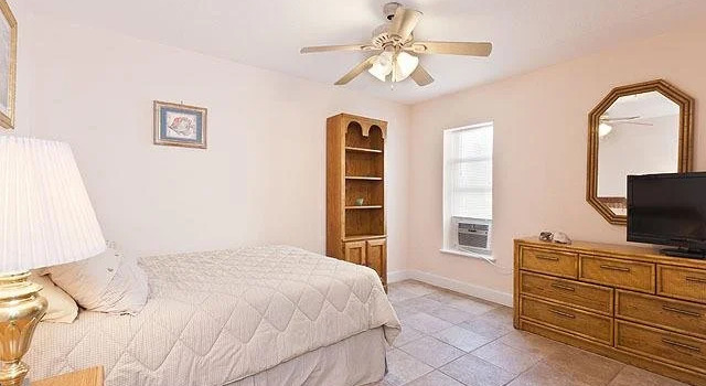 Sweet Dreams 6 Bedroom Home, Rezervovat Hotel Flagler Beach Florida